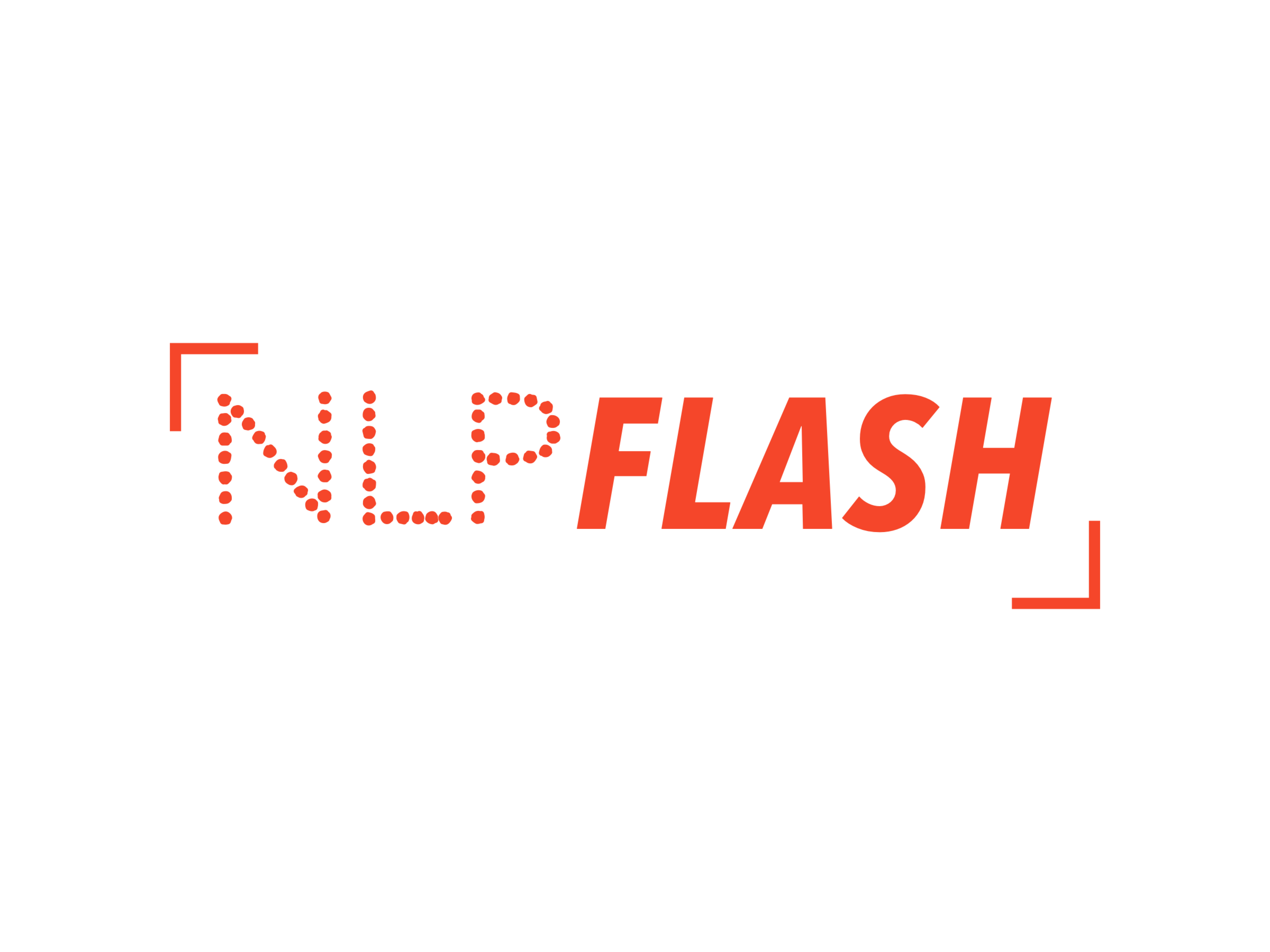 NLPflash